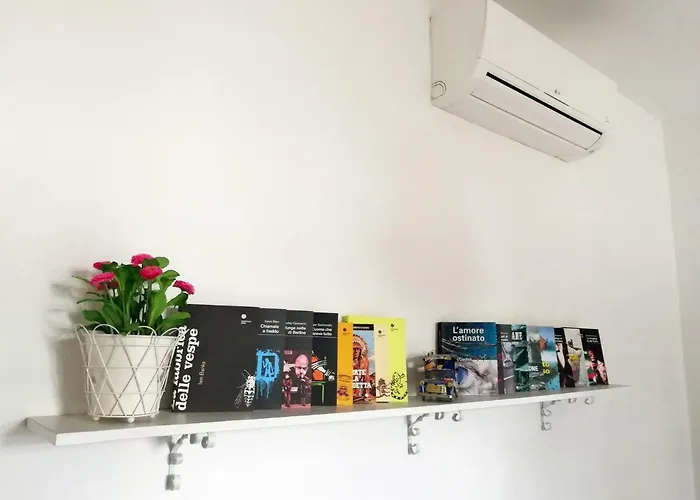 Sleep & Fly לינה וארוחת בוקר 3*