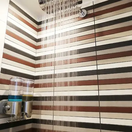 Frühstückspension Sleep & Fly 3*