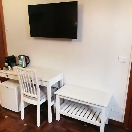 Sleep & Fly 3* Bologna