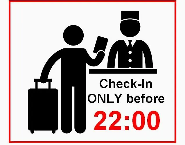 Sleep & Fly ベッド・アンド・ブレックファスト ボローニャ