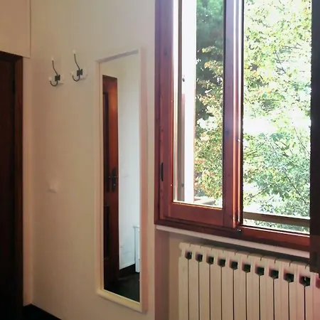 Sleep & Fly Bed & Breakfast 3*