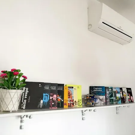 Sleep & Fly Bed & Breakfast 3*