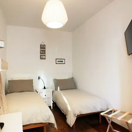 Sleep & Fly Bed & Breakfast