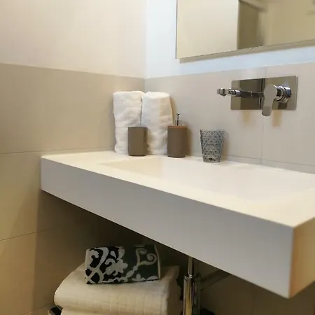 Sleep & Fly 3* Bologna