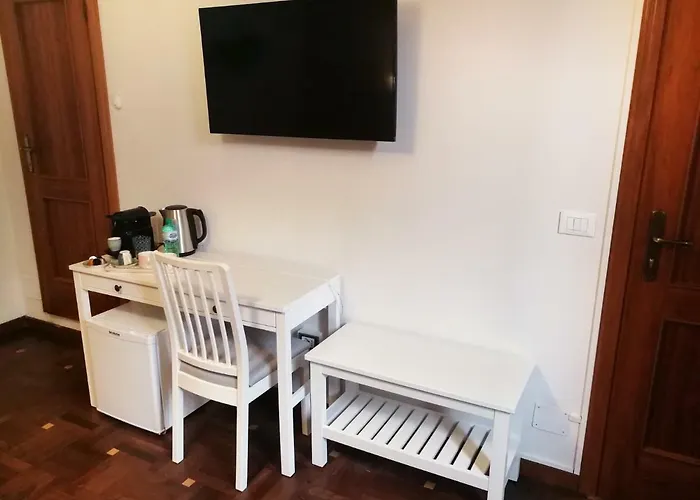 Sleep & Fly 3* Bologna